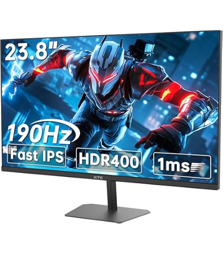 KTC 24.5インチゲーミングモニター　180Hz maxresdefault.jpg